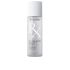 Lotion Purifiante Douce Hyalurx-Boost - 150 Ml