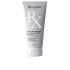 Gel Cellulosique Exfoliant Hyalurx-Boost - 50 Ml