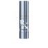 Hydra Shock Contour Des Yeux Hydratant Et Anti-Fatigue - 15 Ml