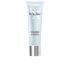 Hydra Shock Cc Crème Spf20 - 30 Ml