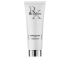 Derma Night Mask-In-Cream - 75 Ml