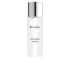 Crystal Bright Light Exfoliating Lotion - 150 Ml