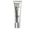 Crystal Bright Primer Spf30+ - 30 Ml