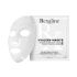Masque Hydratant Flash Hyalurx-Mask - 20 Ml