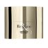 Crème Riche Line Killer - 50 Ml