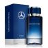 Mercedes Benz Ultimate Eau De Parfum For Men 120Ml Spray