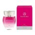 Mercedes Benz Rose Eau De Toilette Vaporisateur 90Ml