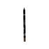 T.Leclerc Waterproof Eye Pencil 02 Brun Place Des Vosges