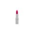 T.Leclerc Transparent Lipstick 09 Candeur