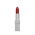T.Leclerc Satin Lipstick 52 Fascinant