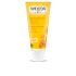 Caléndula Crema Protectora - 75 Ml