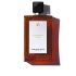 Le Patchouli - 100 Ml