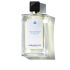 Sous Un Mimosa De Provence - 100 Ml