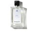 Dolce Riviera - 100 Ml