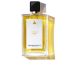 Souffle Ambre - 100 Ml