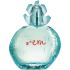 Reminiscence Rem Eau De Toilette Vaporisateur 100Ml