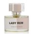 Reminiscence Lady Rem Eau De Parfum Spray 60Ml