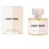 Reminiscence Lady Rem Eau De Parfum Spray 100Ml