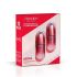 Shiseido - Ultimune Power Infusing Concentrate 2 X 50Ml - Giftset
