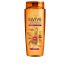 Elvive Aceite Extraordinario Champú Cabello Seco - 700 Ml