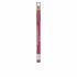 Color Sensational Lip Liner - 547-Pleasure Me Red