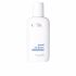 Remover Good As Gone Brightening - 125 Ml