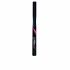 Eye Studio Master Precise Liquid Eyeliner - 1,1 Ml