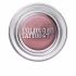 Color Tattoo  24Hr Cream Gel Eye Shadow - 065