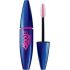 Mascara Maybelline Volumenexpress Black