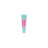 Maybelline Babyskin Pore Eraser 22Ml
