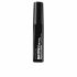 Brow Drama Mascara - 7,6 Ml