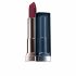 Color Sensational Mattes Lipstick - 975-Divine Wine