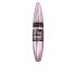 Lash Sensational Full Fan Effect Mascara - Intense Black