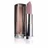 Color Sensational Lipstick - 5 Ml