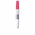 Rouge À Lèvres Superstay 24H - 135-Perpetual Rose