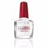 Superstay Nail 3D Gel Effect Top Coat - 10 Ml