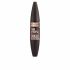 Lash Sensational Luscious Mascara - 9,5 Ml
