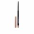 Color Sensational Shaping Lip Liner - 10-Nude