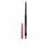 Color Sensational Shaping Lip Liner - 50-Dusty Rose