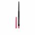 Color Sensational Shaping Lip Liner - 60-Palest Pink