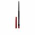 Color Sensational Shaping Lip Liner - 90-Brick Red
