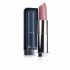 Color Sensational Mattes Lipstick - 987-Smokey Rose
