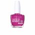 Superstay Nail Gel Color - 886-Fuchsia