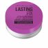Master Fix Perfecting Loose Powder - 6 G