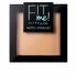 Fit Me Matte+Poreless Powder - 220-Beige Naturel