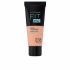 Adaptez-Moi ! Fond De Teint Mat+Poreless - 238-Rich Tan