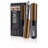 Tattoo Brow Easy Peel Off Tint - 3-Dark Brown