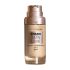 Maybelline Dream Satin Liquid Foundation & Serum 40 Fawn 30Ml