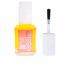 Apricot Nail&Cuticle Oil Conditions Nails&Hydrates Cuticles - 13,5 Ml
