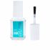 Here To Stay Base Coat Longwear - 13,5 Ml